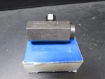 Deltrol C20S Check Valve. Fixed Price $19.99.