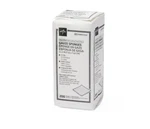 Medline Woven Cotton Gauze Sponge 12PLY 3X3 4000CT PRM21312C. Fixed Price $99.99.
