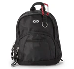 Moog Zevex Backpack For Enteralite Infinity Feeding Pump - 500ML Bag Holder. Fixed Price $134.95.