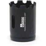 Morse MHSG16 1" Carbide Grit Hole Saw. Fixed Price $18.19.