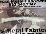 Mks 100317421 Assy, Hose NW16 20 Thnwall Type 5. Fixed Price $150.00.