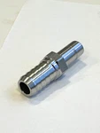 Swagelok SS-8-HC-A-811, SS8HCA811, Hose Connector 1/2". Fixed Price $16.00.