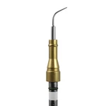Parkell DTI30 Burnett Ultrasonic Scaler Insert Power Tip Internal Water 30K. Fixed Price $211.88.