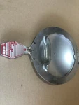 Bs&s Safety, Rupture Disk, 8", Reverse Buckling, DN200. Fixed Price $74.75.