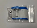 New Agilent Spray Shield (end Cap) G1946-20157. Fixed Price $119.99.