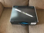 Biolase Ilase Dental Laser Original Box. Fixed Price $3999.00.