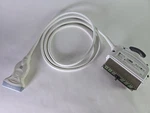 Ge ML6-15-D Linear Ultrasound Probe- Logiq /vivid Tested Working. Fixed Price $3399.00.