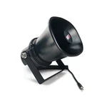 Icotec Nexternal Speer, Black, Large, ICO60600 Hunting Accessory. Fixed Price $84.99.