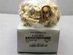 25 Swagelok B-1211-PC-8 Reducing Port Connector 3/4" X 1/2" Tube Od. Fixed Price $149.99.