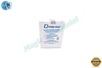 New Prime-dent Dental Glass Ionomer Luting Cement Kit Crowns 18G. Fixed Price $19.40.