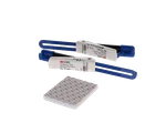 3M Espe 7572 Vitrebond Plus Light Cure Glass Ionomer Liner Base Clickers 2/PK. Fixed Price $339.27.