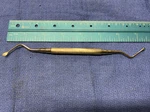 Kls Martian 23-393-03 Elevator. Fixed Price $30.00.