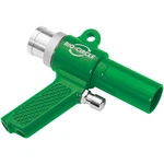 Walter 55B085 Bio-circle Parts Air Drying Gun. Fixed Price $163.99.