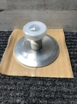 (1) New Mdc Valve Nipple Reducer NW50 To NW16 732002. Fixed Price $37.50.