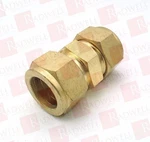 Swagelok B-1210-6 / B12106 (new In Box). Fixed Price $15.39.