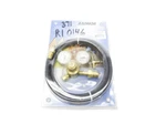 Radnor AF150-580-RA Nsmp. Fixed Price $127.00.