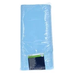 Halyard 10724 Kimguard KC100 24" X Sterilization Wrap Sms Fabrics 500/PK. Fixed Price $77.99.