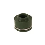 Pro Exhaust Valve Stem Seal For Honda CRF100F 2004-2009,2011-2013. Fixed Price $16.26.