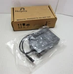 Hospira 13072 Medical Power Supply Output +3V New. Fixed Price $32.98.