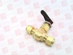 Parker 4Z-V4LQ-BP / 4ZV4LQBP (used). Fixed Price $37.18.