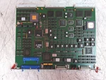 Philips 4522 108 2064 Medical Board See Description. Fixed Price $146.79.