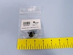 *genuine Beckman Coulter 6857096 Single Tube Pinch Valve. Fixed Price $39.99.