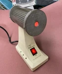 Steri-loop Incinerator. Fixed Price $280.00.