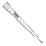 Brandtech 732626 Bio-cert Pipette Filter Tips, 1-20 Ul, Sterile; 10 Re. Fixed Price $190.00.