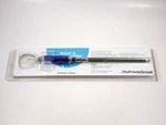 Dental After Five Swivel Direct Flow Inserts Straight 25KHZ UI25SDS Hu Friedy. Fixed Price $199.95.