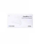 New Dental Coltene Canalpro Mta (mineral Trioxide Aggregate). Fixed Price $49.49.