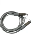 Arthrocare Arthrowand Cable & Protective Caps H0970-02. Fixed Price $49.95.