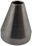 Dentsply Sirona Jenker A87013 Needle Recapper Stainless Dental. Fixed Price $69.97.