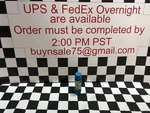 Swagelok Check Valve 1/4" Npt, Psi, SS-4C2-1/3, Shipsameday, #Y51. Fixed Price $100.66.