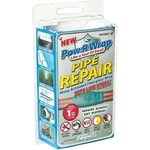 Fernco Pow-r Wrap In. X 48 Pipe Repair FPW24CS. Fixed Price $22.82.
