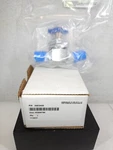 Parker Veriflo 955MSTS8 ,p/n 54015420 Dc: 113282 - New Sealed Fast Ship!. Fixed Price $69.99.