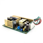 Alaris 8000 8015 Pc Power Supply / 10014743. Fixed Price $115.00.