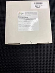 Entegris LGMXFPRR4, 1/2" Mvcr Uhp Filter, 1000 Slpm, Ptfe Medium. Fixed Price $450.00.