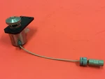 Gradient Valve SSI-02-0199. Fixed Price $47.50.