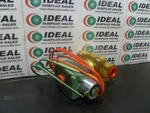 Asco 8210G1 24VDC 3/8" Npt Brass Solenoid Valve 2-WAY Nc Coil 11.6W 8210G0. Fixed Price $69.30.