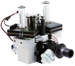 Puritan Bennett Proportional Solenoid (psol) Valve Assembly For Ventilator. Fixed Price $824.88.