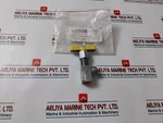 Marsh Instrument N1552 33 Needle VALVE-1/8 Inch. Fixed Price $100.49.