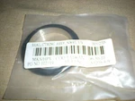 Mks/hps NW40 Centering KF40 Ss/viton. Fixed Price $5.00.