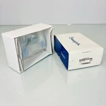 Swagelok 6L-ELD8-77X-P Diaphragm Valve SC-01 Clean Brand New (sold Each). Fixed Price $192.99.