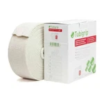 *1-PACK* Molnlycke Tubigrip Elasticated Tubular Support Bandage Beige 1450. Fixed Price $34.99.