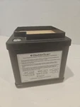 Verathon 0620-0068 Scan Tissue Equivalent Bladder Phantom Calibration Testing. Fixed Price $1500.00.