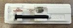 Hamilton 201300 1005AD 5.0 Ml. Fixed Price $49.99.