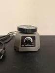 Jintai R&d Dental Laboratory Equipment 4" Vibrator Oscillator 100W JT-14. Fixed Price $29.00.