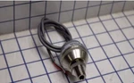 2091200PG2M1102 Setra Transducers, Series Gauge Pressure Transducer, 0-200. Fixed Price $573.62.