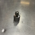 Hsme ACF2-4N-SSA Swagelok Ref: SS-200-7-4. Fixed Price $10.97.
