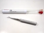 Hu Friedy Band Pusher Hexagon Hdl BP300. Fixed Price $77.50.